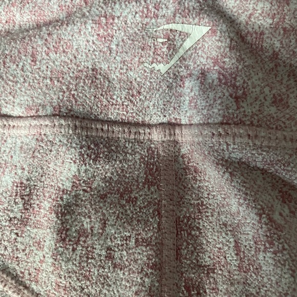 GymShark Leggings! - Picture 6 of 7